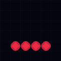 79.97.202.147
