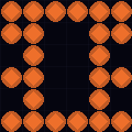 79.97.202.148