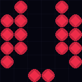 79.97.202.15