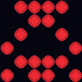 79.97.202.152