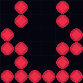79.97.202.153