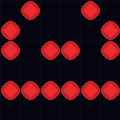 79.97.202.154