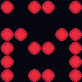 79.97.202.156