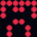 79.97.202.157