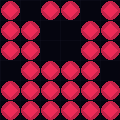 79.97.202.158