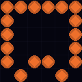 79.97.202.159