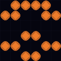 79.97.202.182