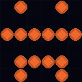 79.97.202.191