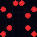 79.97.202.204