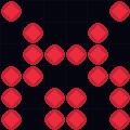 79.97.202.206