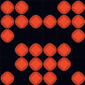 79.97.202.207