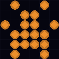 79.97.202.209