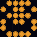 79.97.202.210