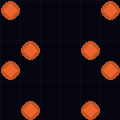 79.97.202.216