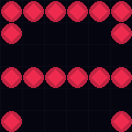 79.97.202.217