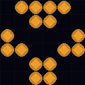 79.97.202.22