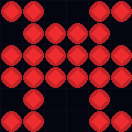 79.97.202.220