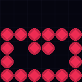 79.97.202.223