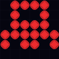 79.97.202.224