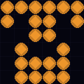79.97.202.226