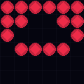 79.97.202.227