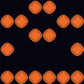 79.97.202.232