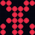 79.97.202.235
