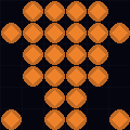 79.97.202.236