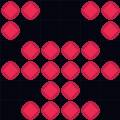 79.97.202.241
