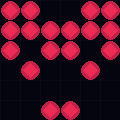 79.97.202.243