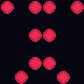 79.97.202.245