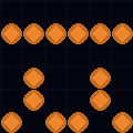 79.97.202.247