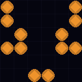79.97.202.248
