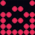 79.97.202.249