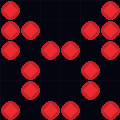 79.97.202.250