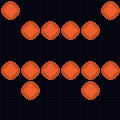 79.97.202.253