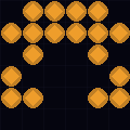 79.97.202.255