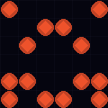 79.97.202.30