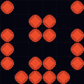 79.97.202.32