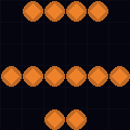 79.97.202.34