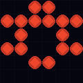 79.97.202.35