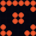 79.97.202.36