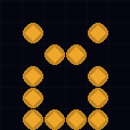 79.97.202.37