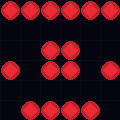 79.97.202.38