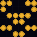 79.97.202.4