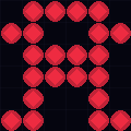 79.97.202.40