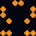 79.97.202.43