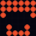 79.97.202.44