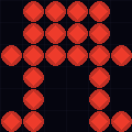 79.97.202.45
