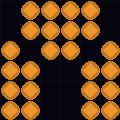 79.97.202.47